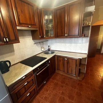 Сдам 1 кімнатну квартиру