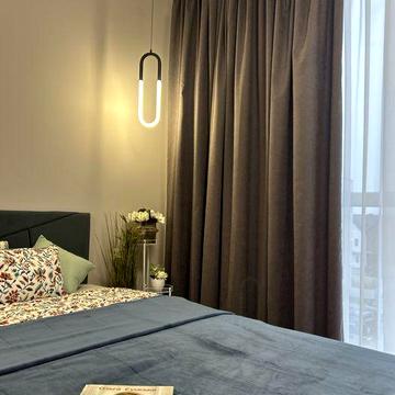 1 к/квартира ЖК Санвіль Парк Святопетрівське метро Житомирська ЖК Санвіль Парк