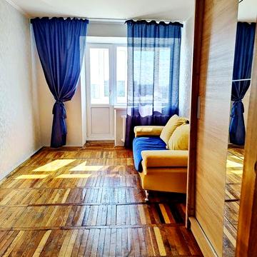 Оренда квартири навпроти Глобалу