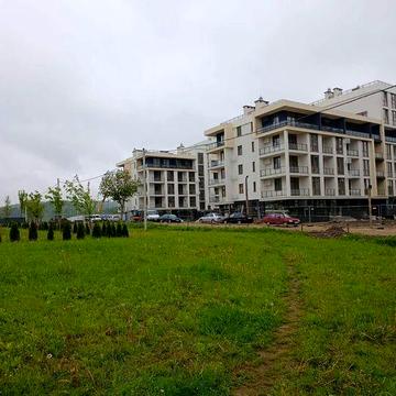 2 кімнатна квартира район Чорновола