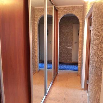 Киев,ул. Григоровича-Барского 3. Продажа 3х комнатной квартиры