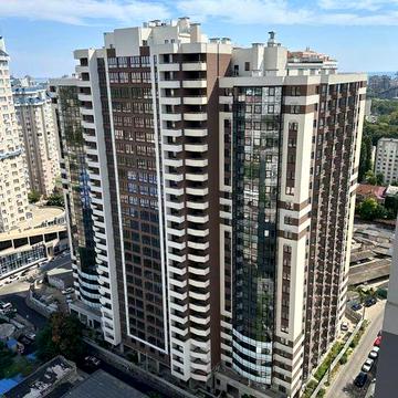 1комн квартира / центр города / рассрочка / без комиссии