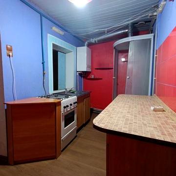 Продам частину будинку,р-н Димитрівський ринок