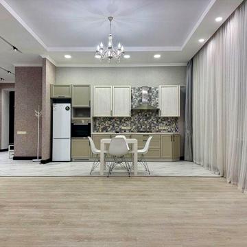 Продаж квартири Соборна (Марка Кропивницького)