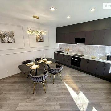 Продаж 3к Квартира Защука вулиця