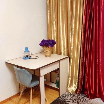 Д. Галецького, 50