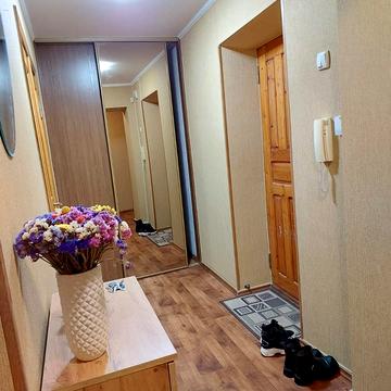 Данила Галицького вул. (40-річчя Перемоги), 50