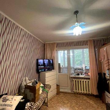 40921 продаж 2 кімнатної квартири панель Озерна Лісогринівецька