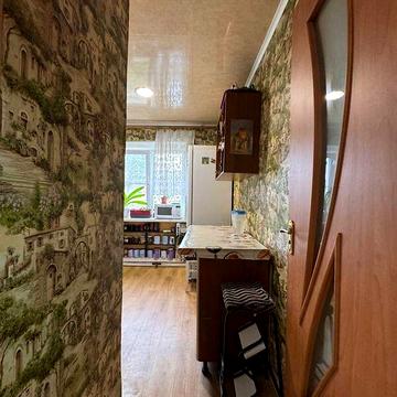 Продаж 2к Квартира Лісопильна вулиця