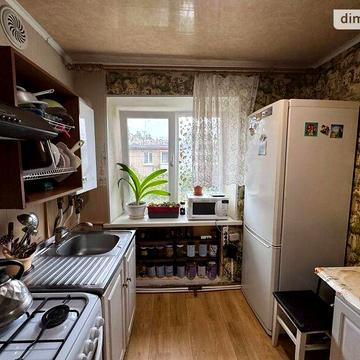 Продаж 2к Квартира Лісопильна вулиця