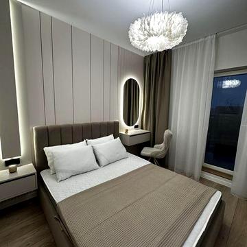 ‼️Продажа 60 Жемчужина на Краснова‼️ ЖК 60 Жемчужина