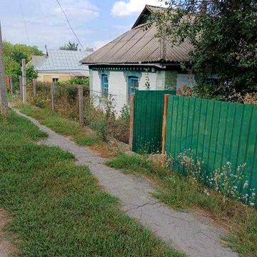 Продам Будинок в смт. Буки, Уманського р-ну, Черкаської обл.