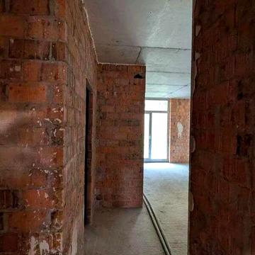 Продаж 1к Квартира Галицька вулиця ЖК PERFECT LIFE