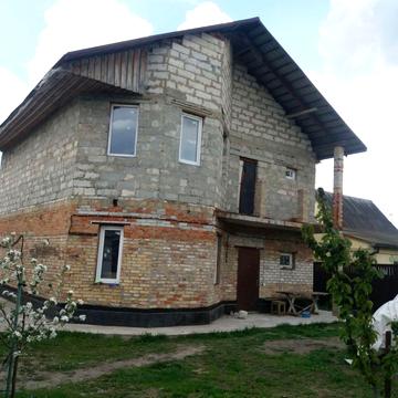162-га Садова вул.
