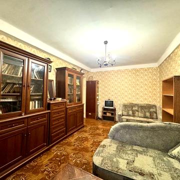 Оренда 1 кім 33м2 Тичини 11 БерезнякиТельбіно