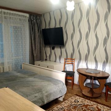 Богданівська вул., 5-А