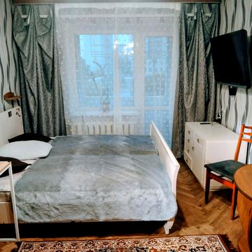 Богданівська вул., 5-А