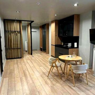 Здам Квартиру в Буковелі