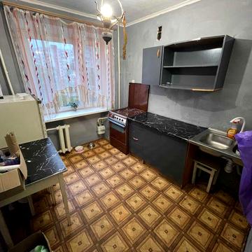 Оренда 1к. квартири, центр, район 14 гімназії