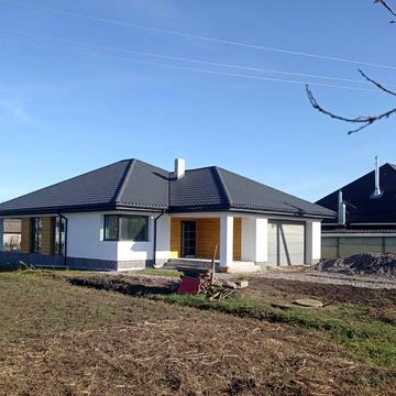 путрівська