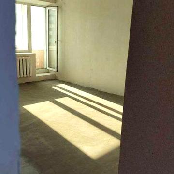 Продам квартиру в центрі міста Охтирка