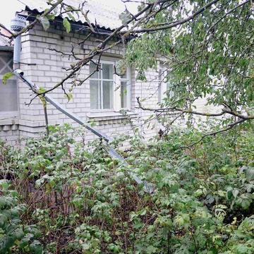 Будинок в центрі міста Андрушівка, Житомирська обл