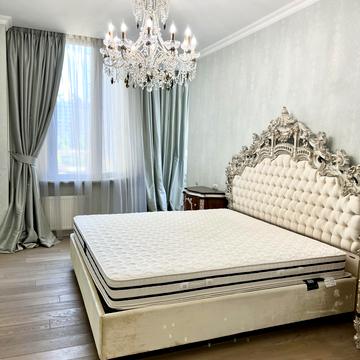 None 2300.0 USD