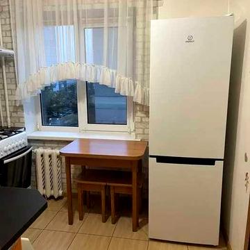 Здам 1 кімнатну квартиру. Вул. Малишка 27.