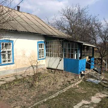 Шевченка вул., 21