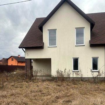 гореницька