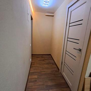 Без комісії. Власник. 1 кім світла сучасна квартира Медової печери 15