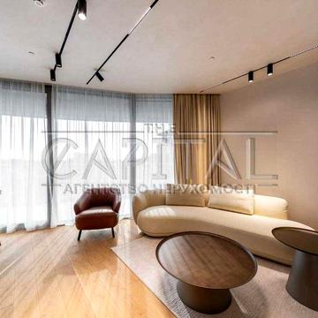 Продаж / Квартира / 91 м2 / ЖК Taryan Towers / Печерський район ЖК Taryan Towers