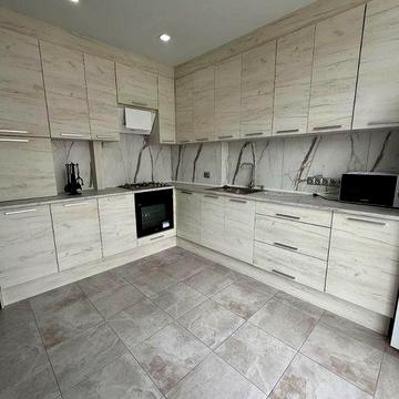 1к з ремонтом! Поруч парк! Мінімальне оформлення! Без комісії!