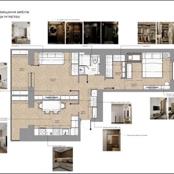 Квартира у Львові, Сихів - перший внесок від 30%, є розтермінування! Жк Сихів Сіті