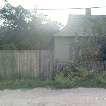 1/2 дома Павлово Поле ст. метро 23 Августа 5 минут