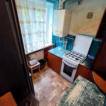 Оренда 3 кімн квартири