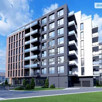 Продаж 2к Квартира Селянська вулиця