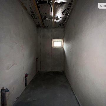 Продаж 3к Дім Леся Курбаса вулиця