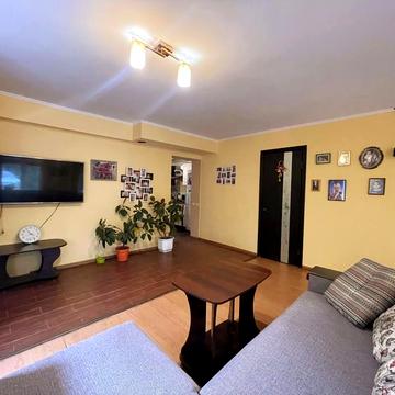 Марка Аврелія