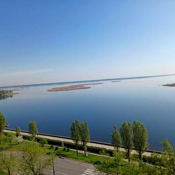 Аренда бюджетной 2 комн. квартиры