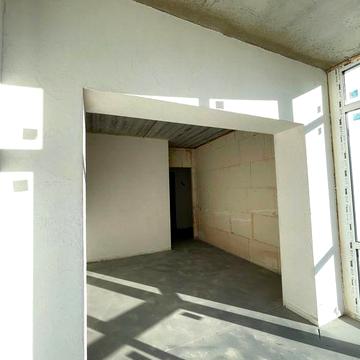 НАЙДЕШЕВША 1к квартира без ремонту! Мінімальне оформлення! Без комісії