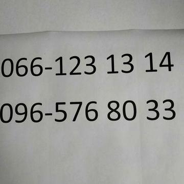Продається невелика  двокімнатна  квартира в районі базару