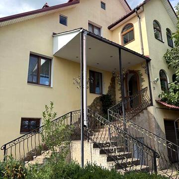 Продаж 8к Дім Райдужна вулиця