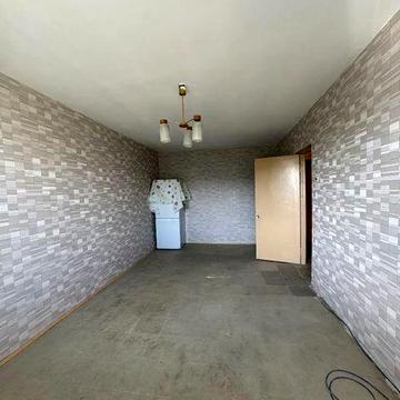 Продам 1-ком.кв. на Победе!,с видом на  Б.Славы!