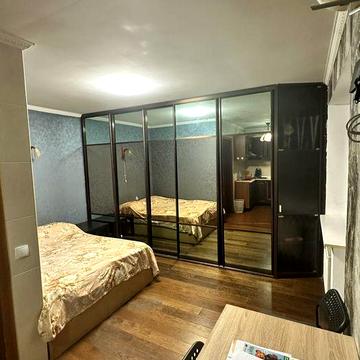 Продаж 1 кімнатна квартира!Дарницька площа