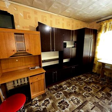 Продаж квартири вул. Бакинська 37-В 20,4м2 м. Дорогожичі
