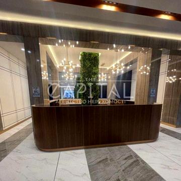 Продаж / Квартира / Звіринецька, Печерськ, ЖК Edelweiss House ЖК Edelweiss House