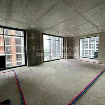 Новопечерські Липки, Верхогляда 19, 81м2, Печерськ, Центр, Нова черга ЖК Новопечерські Липки