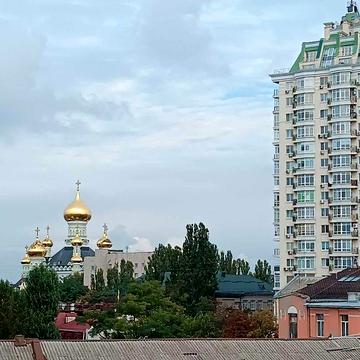 Продаж 2-х кімн. квартири Вулиця Тургенєвська 83/85 ( О. Кониського).