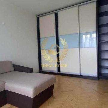 Продаж 1 к квартири Подільский рн правий берег метро Почайна